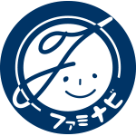 一般社団法人日本ファミリーナビゲーター協会